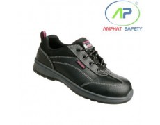 Giày Jogger bestgirl size 36